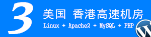聻虓Ⅺ罧眀漀爀搀䵑㦍䡲